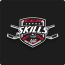 CCM Skills App APK