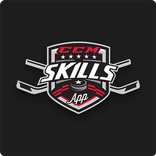 CCM Skills App