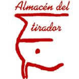 Almacen del Tirador