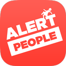Alert People APK