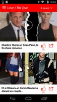 Alert People 截图 2