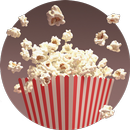 Vidéos Drôles APK