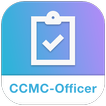 CCMC Officer