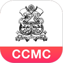 CCMC Central Kiosk APK