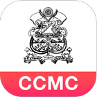 CCMC Central Kiosk icône