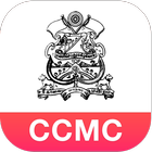 CCMC Central Kiosk আইকন