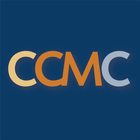 CCMC Symposium 2016 아이콘