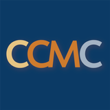 CCMC Symposium 2016 icon