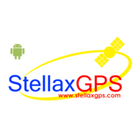 GPS Tracker Stellax biểu tượng