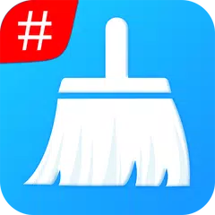 Super Cleaner-Professional Pho アプリダウンロード