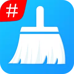 Super Cleaner-垃圾清理 & 加速工具 APK 下載