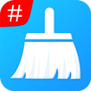 Super Cleaner - 专业的手机清理&安全加速软件 APK