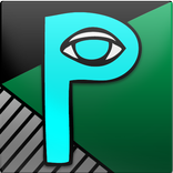 Presentation Remote Serverless