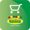 Mi Compra APK
