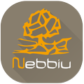 Nebbiu