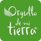 Orgullo de mi Tierra icon