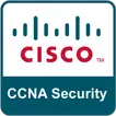 CCNA Security Answers