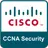 CCNA Security Answers APK