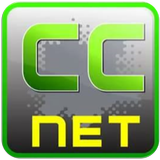 CcNet Dialer icône