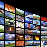mamoTV