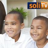 soliTV
