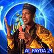 Alfayda24