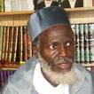 Oustaz Alioune Sall FM