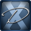 DirectX icon
