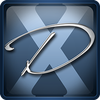 آیکون‌ DirectX