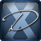 DirectX icono