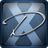 DirectX APK