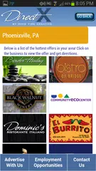 Скачать DirectX APK