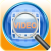 Video Online APK