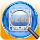 Video Online icône