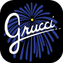 Fireworks by Grucci-APK