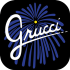 Fireworks by Grucci icono