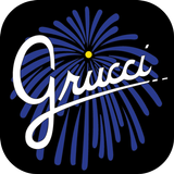 آیکون‌ Fireworks by Grucci