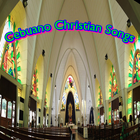 Cebuano Christian Songs أيقونة