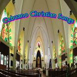 Cebuano Christian Songs
