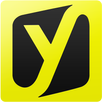 RideYellow FL APK