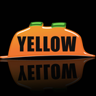 Fairfax Yellow-icoon