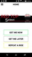 Red Top Select screenshot 1