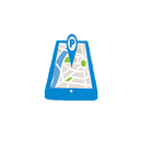 Smart Parking System APK