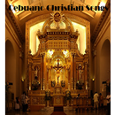 APK Cebuano Christian Songs