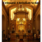 Cebuano Christian Songs icon