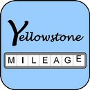 Yellowstone Mileage APK