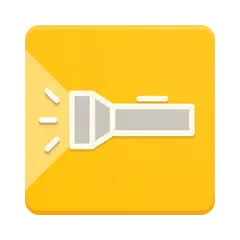 Simple Flashlight APK download