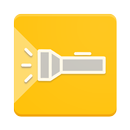 Simple Flashlight APK