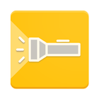 Simple Flashlight ikon