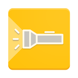 Simple Flashlight icône